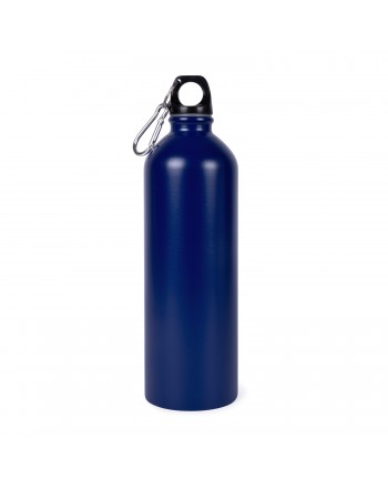 BOTELLA ETSI