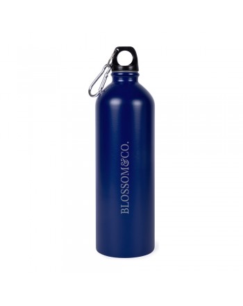 BOTELLA ETSI