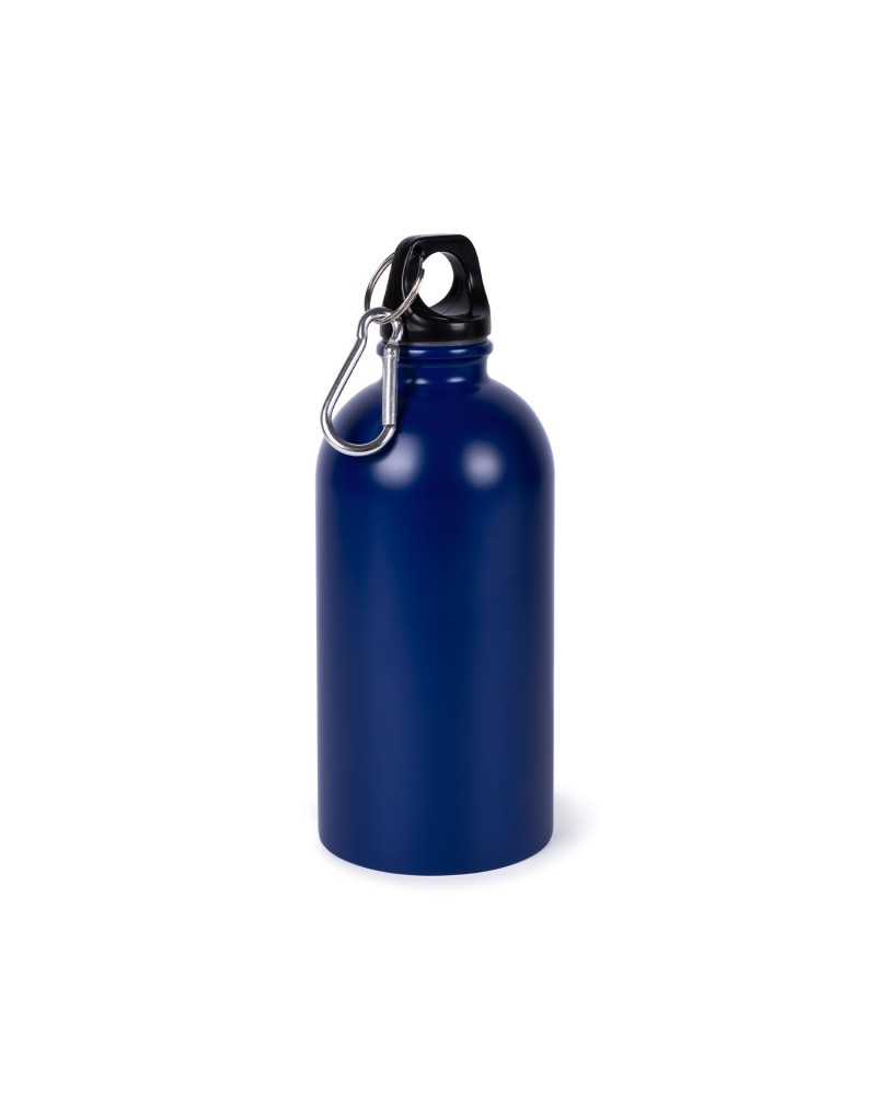 BOTELLA WUARA