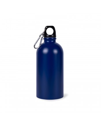 BOTELLA WUARA