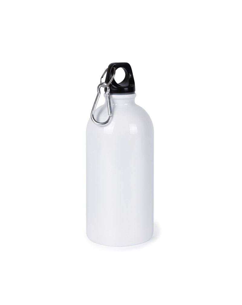 BOTELLA URUK BOTELLA URUK