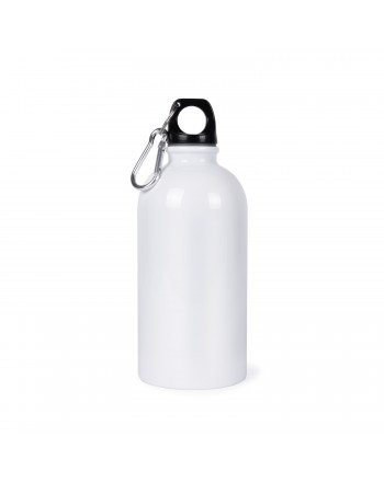 BOTELLA URUK BOTELLA URUK