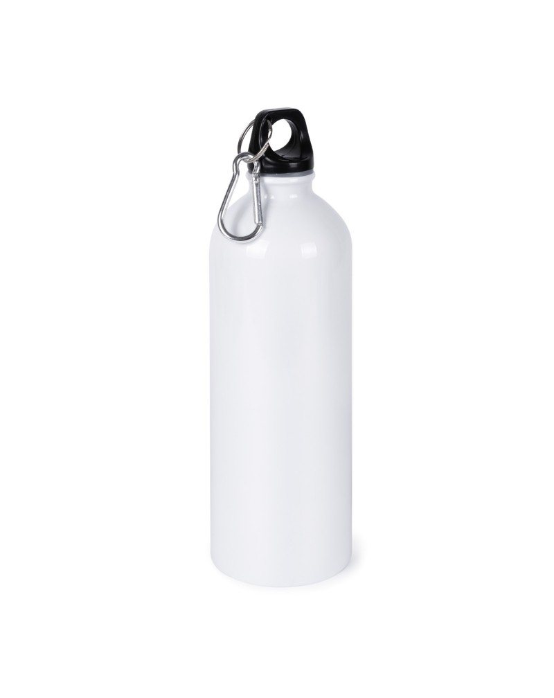 BOTELLA BANYU BOTELLA BANYU