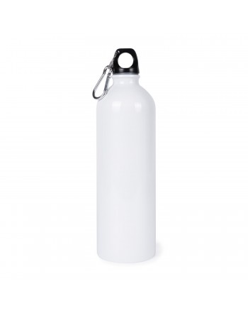 BOTELLA BANYU BOTELLA BANYU