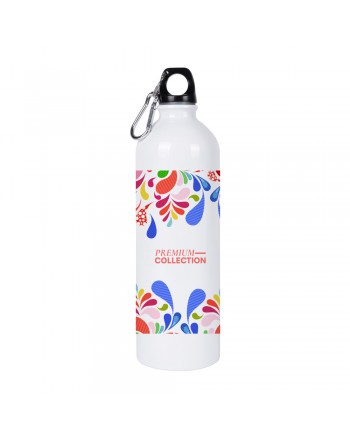 BOTELLA BANYU BOTELLA BANYU