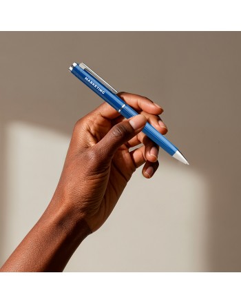 BOLIGRAFO ENCA BOLIGRAFO ENCA