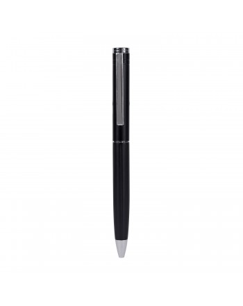 BOLIGRAFO ENCA BOLIGRAFO ENCA