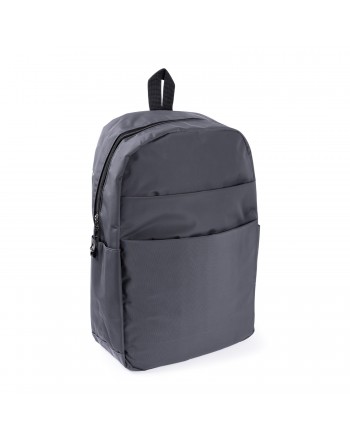 MOCHILA MOVA