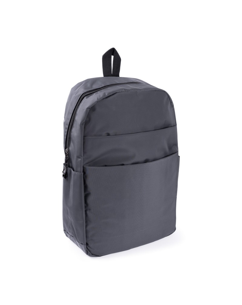 MOCHILA MOVA