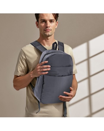 MOCHILA MOVA