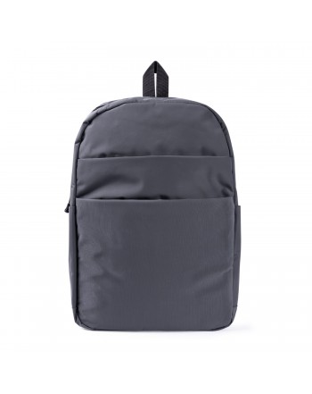 MOCHILA MOVA