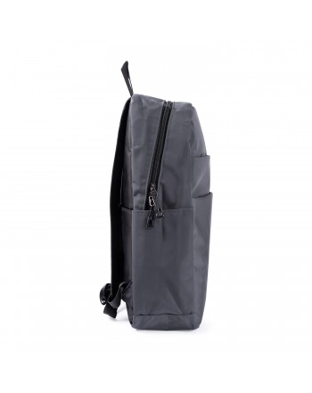 MOCHILA MOVA