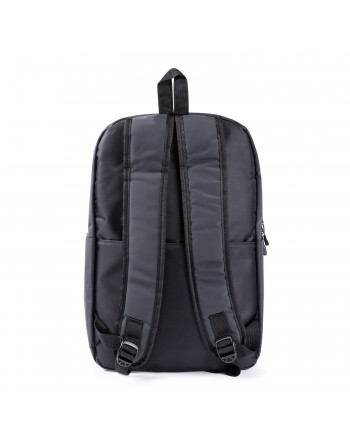 MOCHILA MOVA