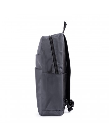 MOCHILA MOVA
