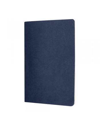 LIBRETA DOTT