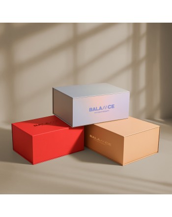 CAJA SOLVIA
