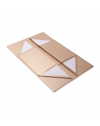CAJA SOLVIA
