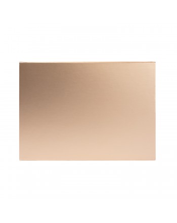 CAJA SOLVIA