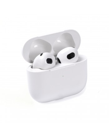AURICULARES PENCK
