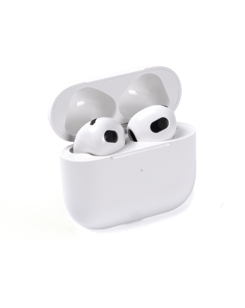 AURICULARES PENCK AURICULARES PENCK
