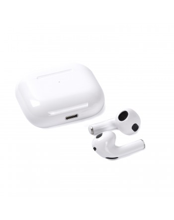 AURICULARES PENCK AURICULARES PENCK