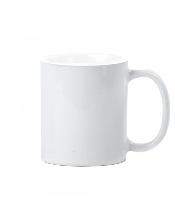 TAZA IMPERIA SUBLIMA