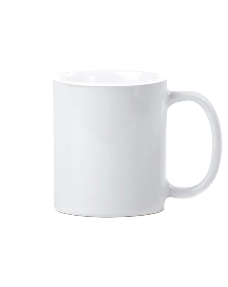 TAZA IMPERIA SUBLIMA