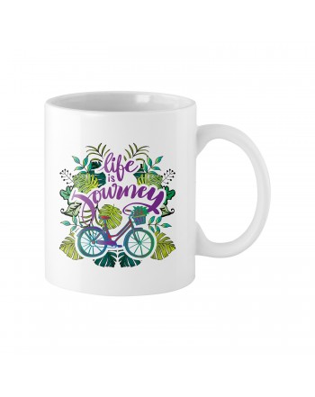 TAZA IMPERIA SUBLIMA