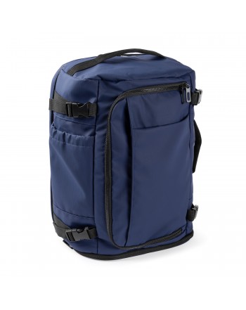 MOCHILA KIVO