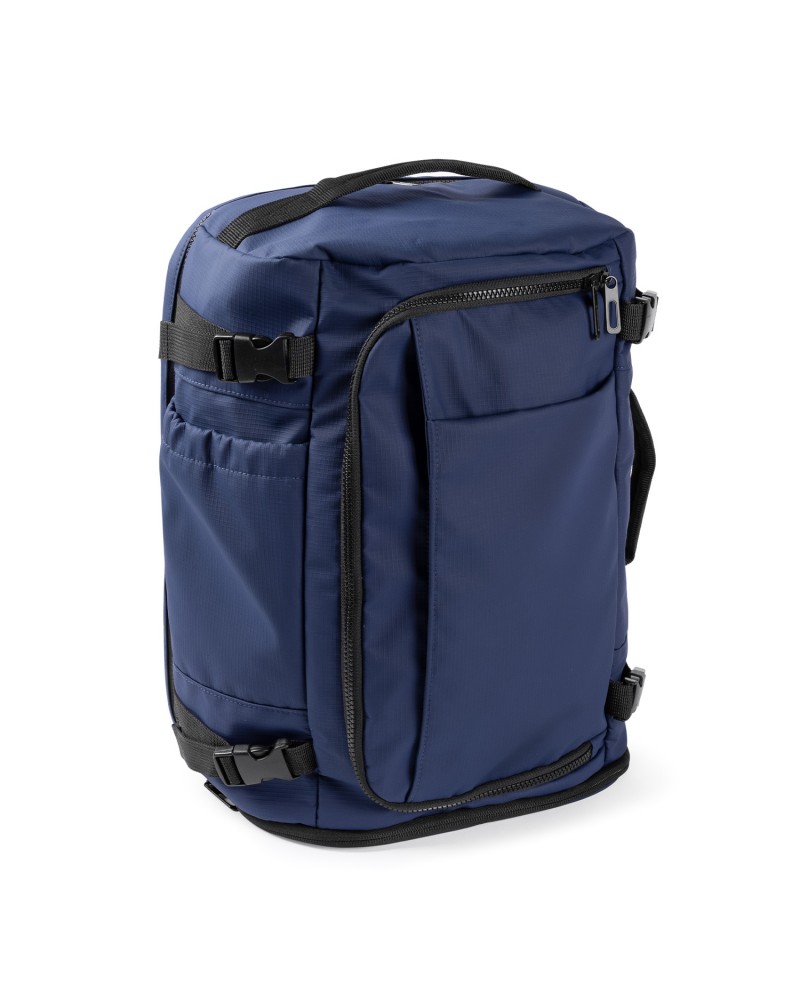 MOCHILA KIVO MOCHILA KIVO