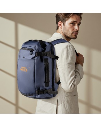 MOCHILA KIVO MOCHILA KIVO