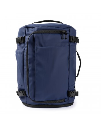 MOCHILA KIVO MOCHILA KIVO