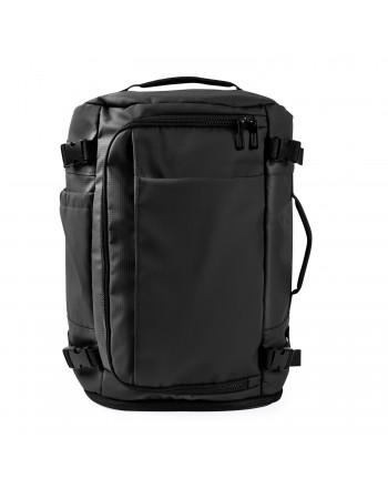 MOCHILA KIVO MOCHILA KIVO