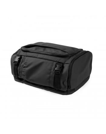 MOCHILA KIVO MOCHILA KIVO