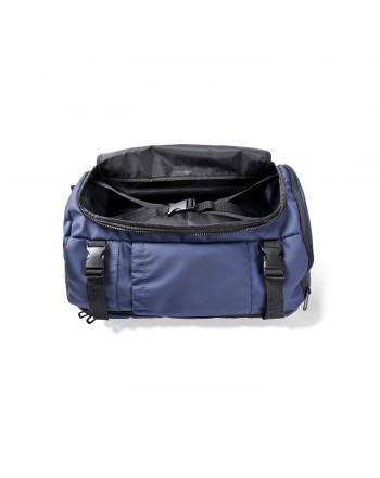MOCHILA KIVO MOCHILA KIVO