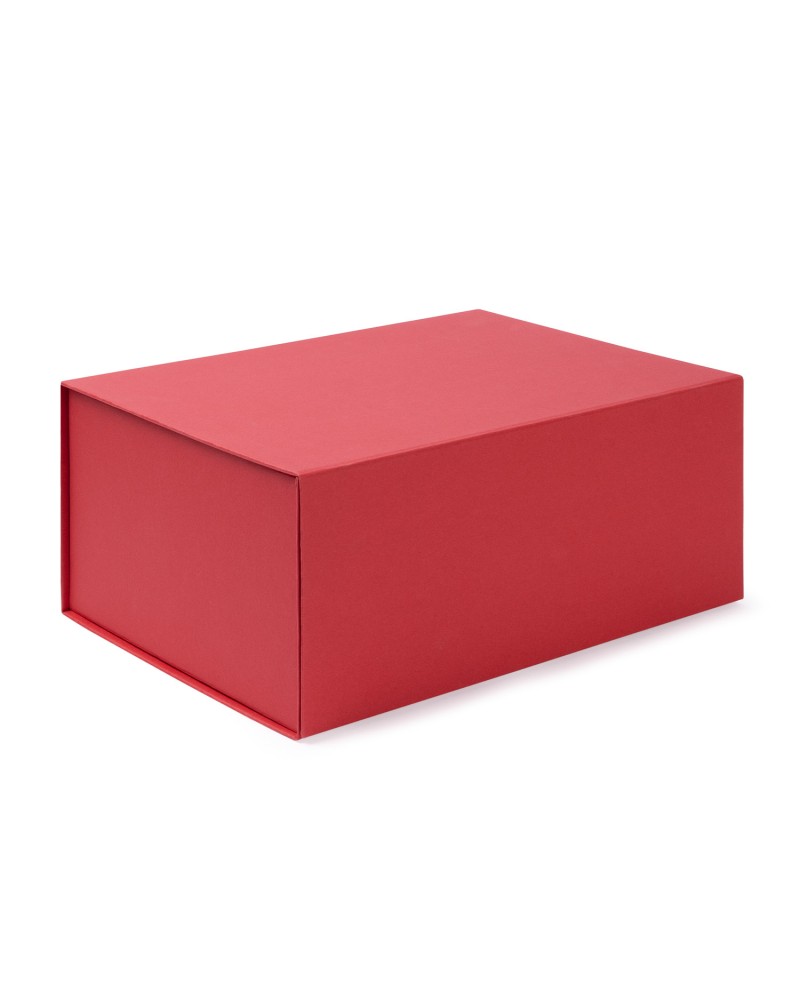 CAJA ARROSA