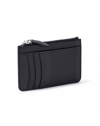 CARTERA TARJETERO ANDES