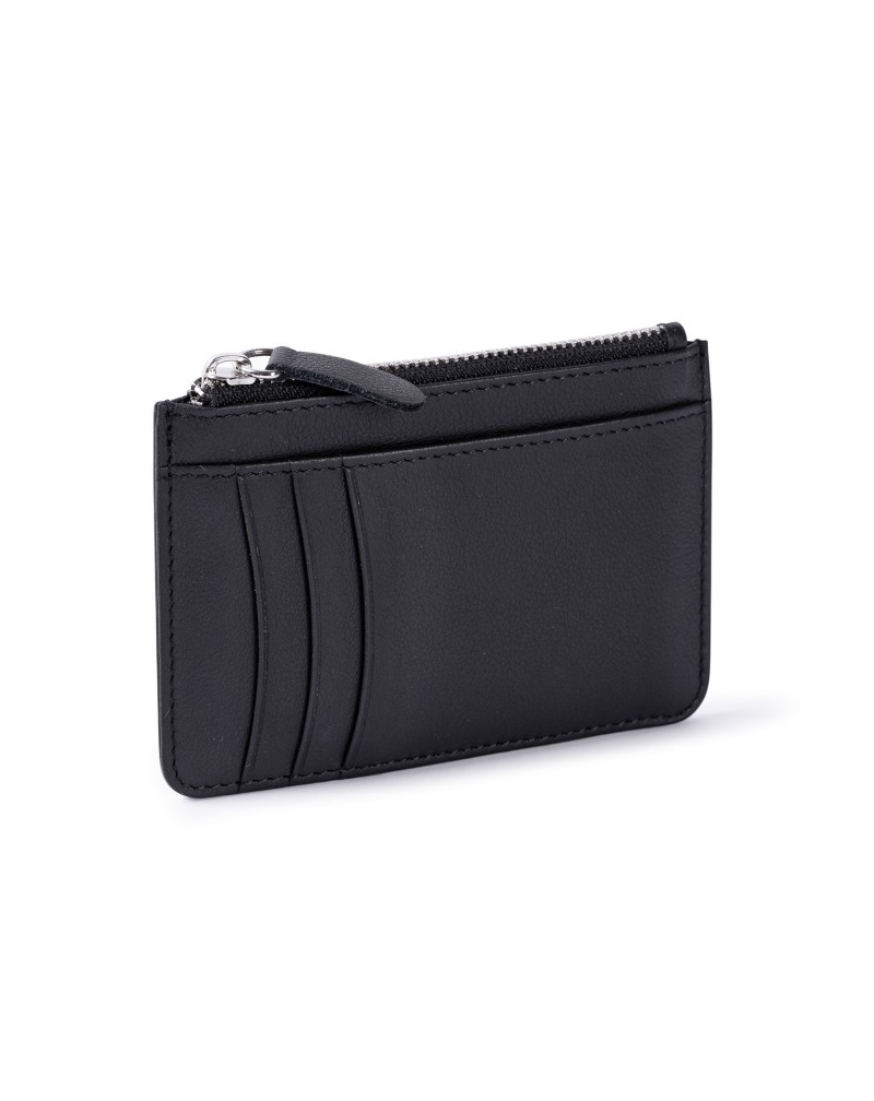 CARTERA TARJETERO ANDES