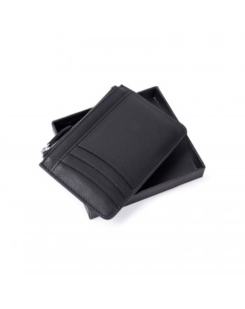 CARTERA TARJETERO ANDES