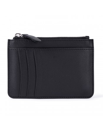 CARTERA TARJETERO ANDES