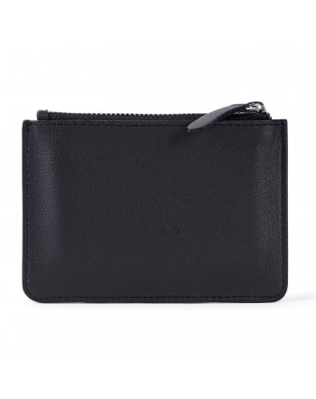 CARTERA TARJETERO ANDES