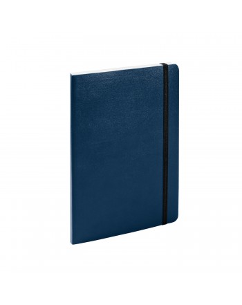 LIBRETA NOVA