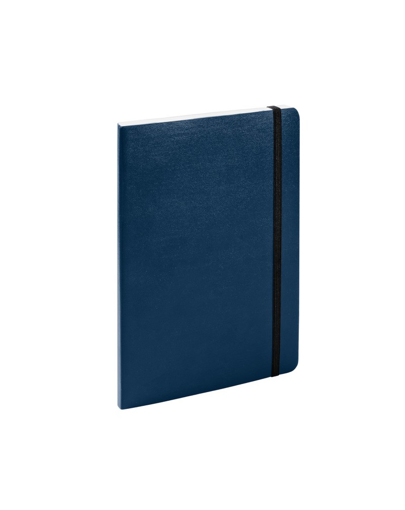 LIBRETA NOVA