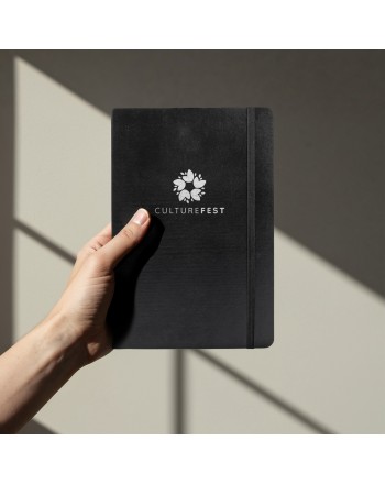 LIBRETA NOVA
