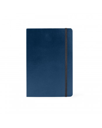 LIBRETA NOVA