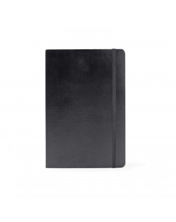 LIBRETA NOVA