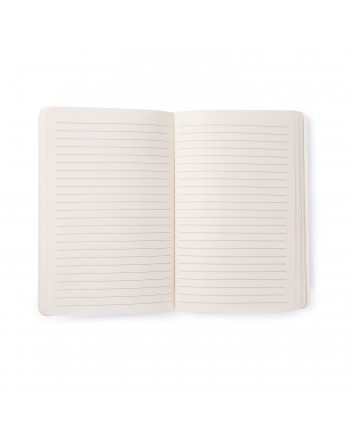 LIBRETA NOVA