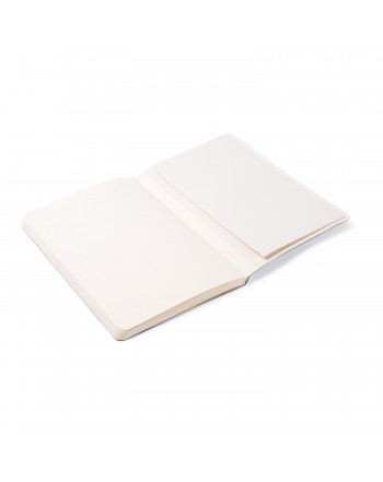 LIBRETA NOVA