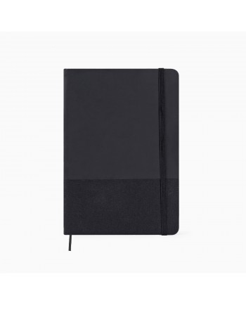LIBRETA LOOM