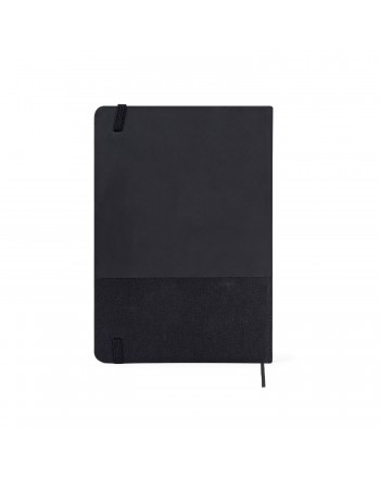 LIBRETA LOOM